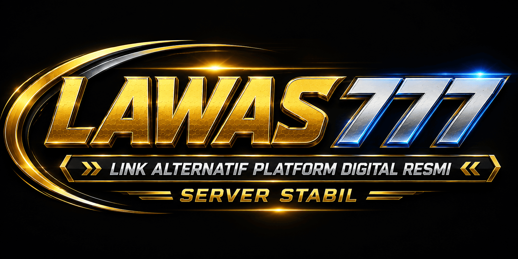 logo-LAWAS777